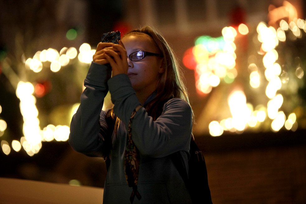 christmas lights_39.jpg